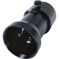 Bushnell Camera Adapter for Elite 80mm Spotting Scopes