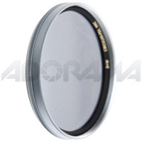 B + W 62mm Digital Pro Circular Polarizer Multi Coated Glass Filter