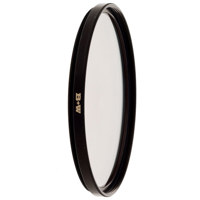 B + W 77mm Redhancer 491 Enhancing Filter