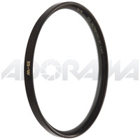 B + W 77mm Strong Absorbing UV (Ultra Violet) Haze Glass Filter #415