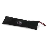 Bowens Replacement Carry Bag for the Softbox 60 and Softstrip 100