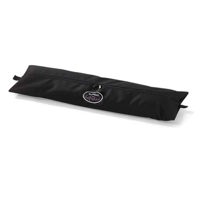 Bowens Replacement Carry Bag for the Softbox 100