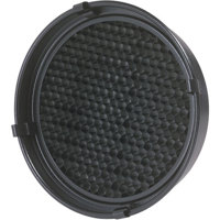 Bowens 3/8" Grid for the the Maxilight 65� General Purpose Reflector