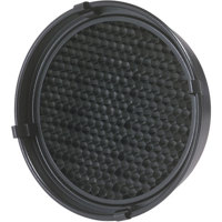 Bowens 1/4" Grid for the Maxilight 65� General Purpose Reflector
