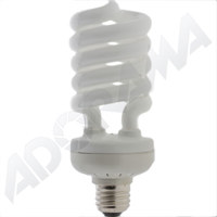 Bowens 30 Watt Replacement Fluorescent Lamp for the Trilite Series Light Units.
