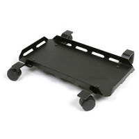 Bowens QuadX Dolly Trolley