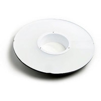 Bowens 110 Degree Diffuser for the Ringflsh Pro