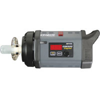 Bowens Esprit Gemini Digital 500, 500 Watt Second Monolight, 117 Volt
