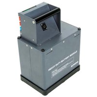 Bowens BW7643 Heavy-Duty Battery Module for the Explorer 1500 Battery Generator