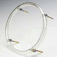 Bowens Replacement Flash Tube Assembly for the Ringflash Pro