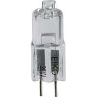 Bowens 20 watt Modeling Lamp (117v) for the Ringflash Pro