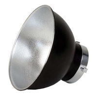 Bowens Maxilite 65� General Purpose Reflector for all Monolights.