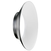 Bowens High Intensity Reflector for the Ringflash Pro