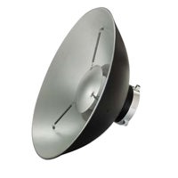 Bowens Softlite Reflector for the Gemini Monolights