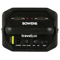 Bowens BW7695 Travelpak Control Panel Unit for the Gemini Battery.
