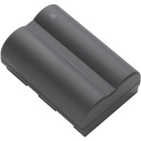 Canon BP-514 Lithium-Ion Battery for Video Cameras, 7.4v, 1390mAh.