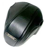 Canon Case EH14LF Camera Case for EOS Elan 7/7E with Compact Lens