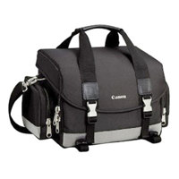 Canon 100-DG Digital Gadget Bag