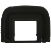 Canon Eyecup ED for EOS-3, EOS-A2/A2E, ELAN II/IIE, ELAN 7/7E/7N/7NE