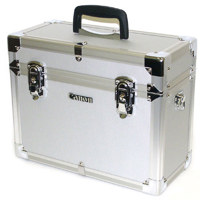 Canon HC-4100 System Case for the GL-1 / GL-2 Camcorder