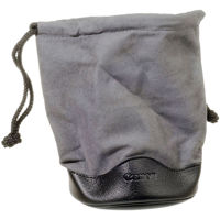 Canon LP1219 Soft Lens Pouch
