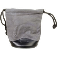 Canon LP814 Soft Lens Case