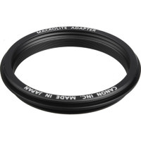 Canon 67C Macrolite Adapter