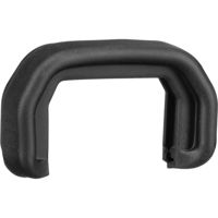 Canon Rubber Frame EB for EOS & Digital Rebel