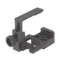 Canon Tripod Adapter for the 12 x 36 & 15 x 45 Binoculars