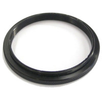 Coronado Doublestack Adapter Plate for the SolarMax 60 Filter