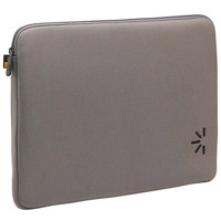 Case Logic 16.0