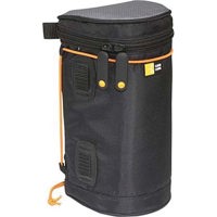 Case Logic Medium SLR Lens Case, for Lenses 8.25" x 3.5"