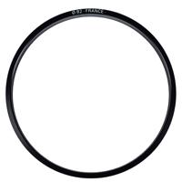 Cokin Series P 82mm Lens Adaptor Ring.