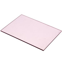 Cokin FLD Fluorescent Correction Filter Series A
