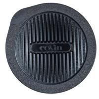 Cokin Lens Cap for the adaptor ring - P System