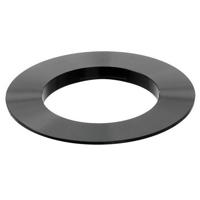 Cokin Series P Hasselblad B50 Adapter Ring