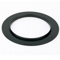 Cokin Series P Hasselblad B70 Adapter Ring.