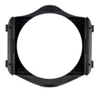 Cokin Blister Pack P - Filter Holder & Instruction Book for Cokin P system (P system works w/48mm-82mm filter sizes)