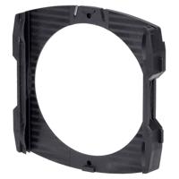 Cokin Blister Pack P - Slim Holder for Wide Angle Lenses - Filter Holder & Instruction Book for Cokin P system (P system works w/48mm-82mm filter sizes)