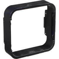 Cokin Modular Hood (Lens Shade) for Series A