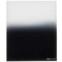 Cokin Series P Grey Graduated Neutral Density Filter ND8X