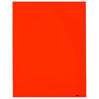 Cokin Orange Filter X-Pro Series