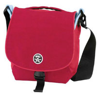 crumpler 4 million dollar