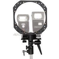 Chimera Speed Ring for TTL Twin Strobe