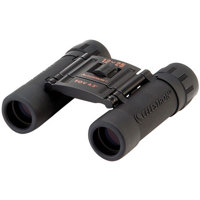 Celestron 12 x 25 UpClose, Weather Resistant Roof Prism Binocular with 4.5 Degree Angle of View, U.S.A.