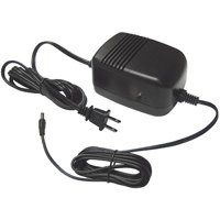 Celestron AC Adapter for use with all Celestron computerized telescopes.