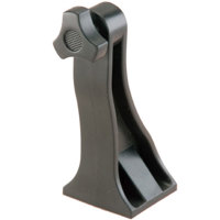 Celestron Binocular to Tripod Adapter for Roof Prism Binoculars.