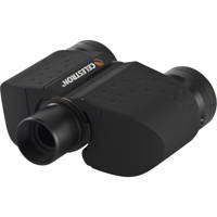 Celestron Stereo Binocular Viewer.