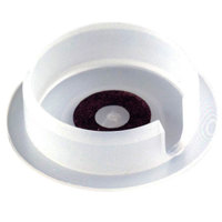 Celestron Collimation Tool (for Newtonians)