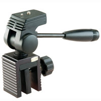 Celestron Car Window Mount for Scopes & Binoculars.